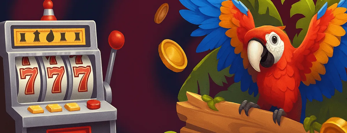 Nine Casino Registrieren