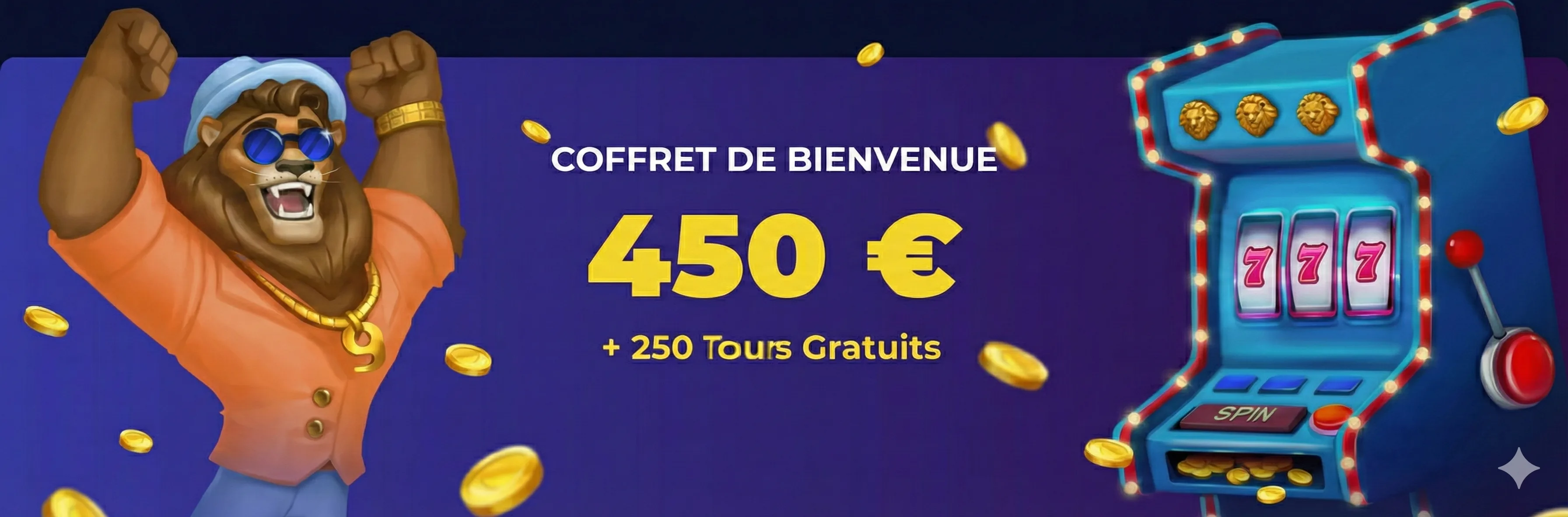 Nine Casino Bonus Code Free Spins