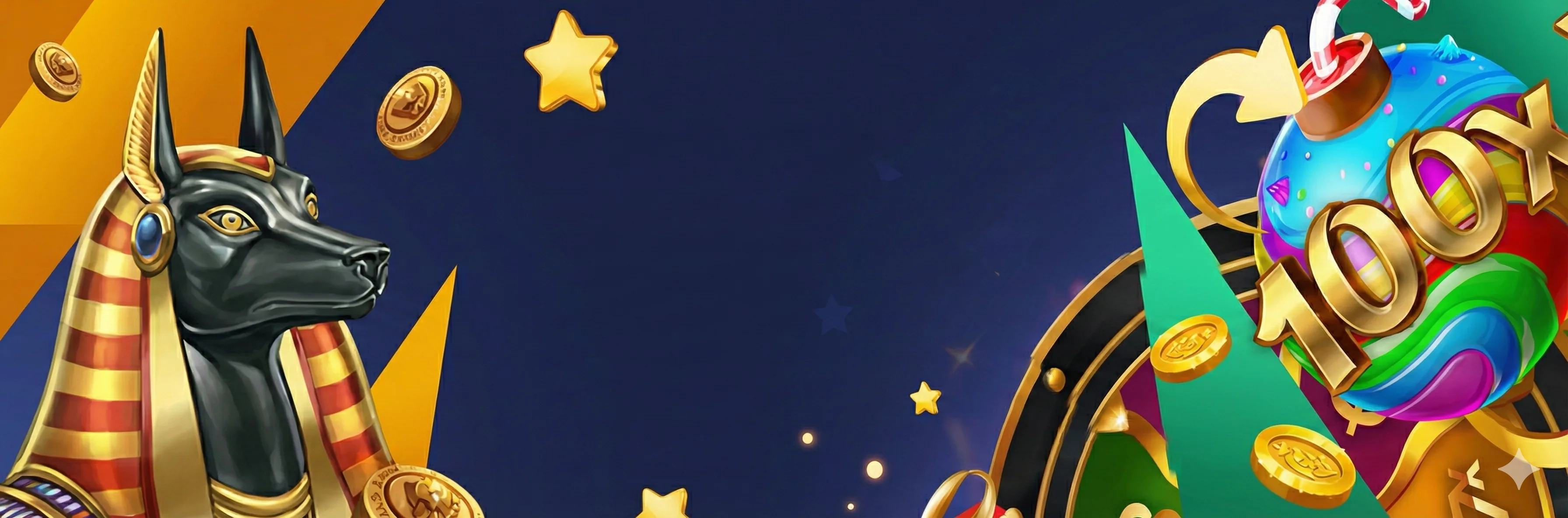 Nine Casino Machine a Sous