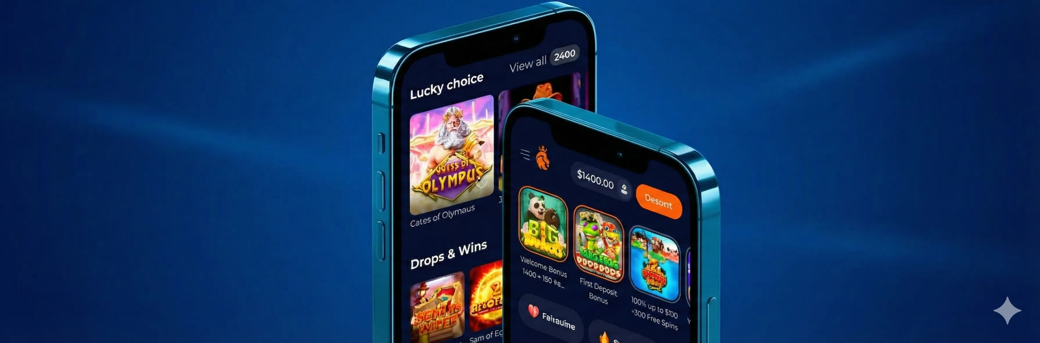 Ninecasino App