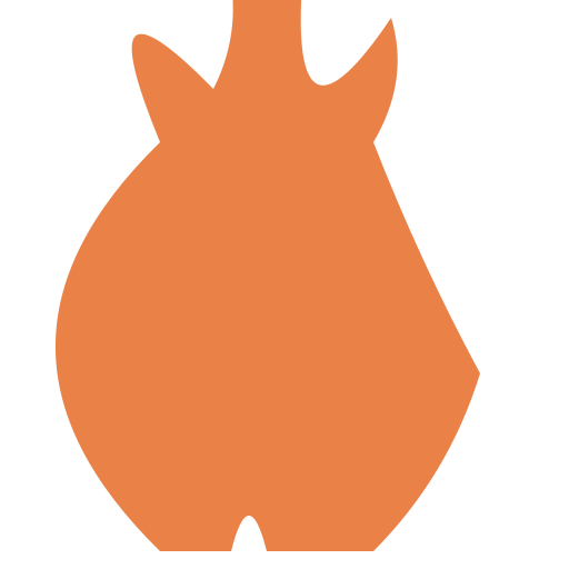 Schermata del processo di login su Nine Casino che mostra il campo per email e password