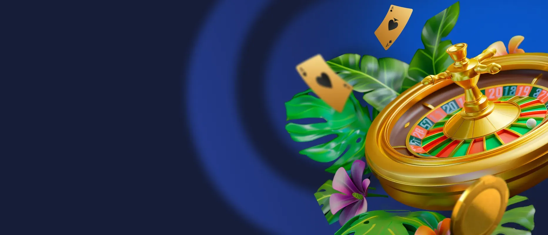 Nine Casino Review